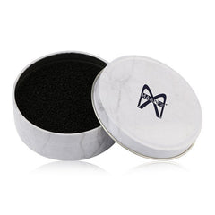 4 Styles Makeup Brush Cleaner Sponge Makeup Brushes Cleaning Mat Box Powder Brush Women Makeup Accessories cosmeticarena