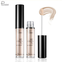 Pudaier Eye Primer Eye Base Cream Long Lasting Eyelid Primer Liquid Base Eyeshadow Base Primer Makeup Moisturzing  TSLM1 cosmeticarena
