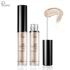 Pudaier Eye Primer Eye Base Cream Long Lasting Eyelid Primer Liquid Base Eyeshadow Base Primer Makeup Moisturzing  TSLM1 cosmeticarena