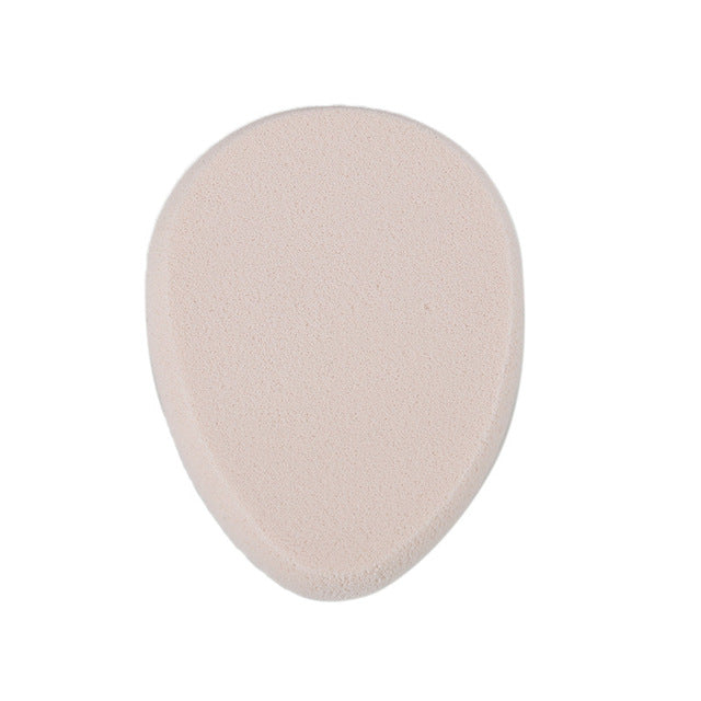 POPFEEL 15ml Makeup Foundation Primer Cream Moisturizer Makeup Foundation Easy to Wear Facial Care Essential Oil Whitening TSLM1 cosmeticarena