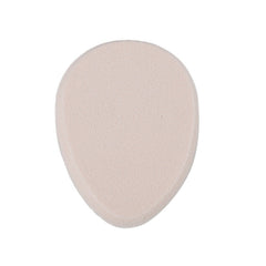 POPFEEL 15ml Makeup Foundation Primer Cream Moisturizer Makeup Foundation Easy to Wear Facial Care Essential Oil Whitening TSLM1 cosmeticarena