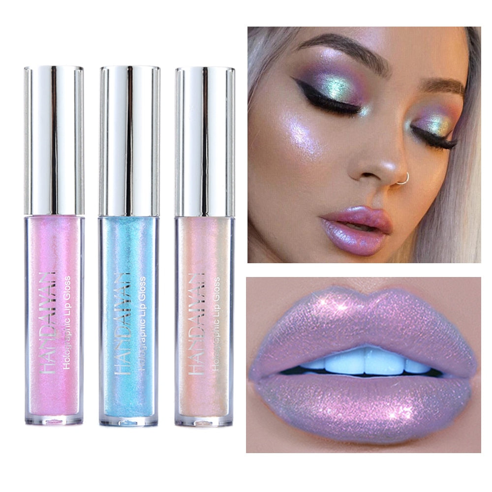 Lipsticks For Women Sexy Brand Lips Color Cosmetics Waterproof Long Lasting Miss Rose Nude Lipstick Matte Makeup cosmeticarena