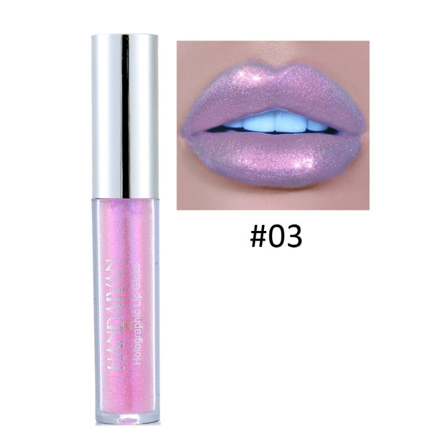 Lipsticks For Women Sexy Brand Lips Color Cosmetics Waterproof Long Lasting Miss Rose Nude Lipstick Matte Makeup cosmeticarena