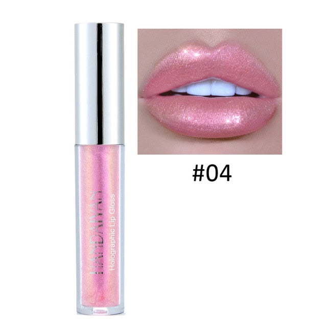 Lipsticks For Women Sexy Brand Lips Color Cosmetics Waterproof Long Lasting Miss Rose Nude Lipstick Matte Makeup cosmeticarena