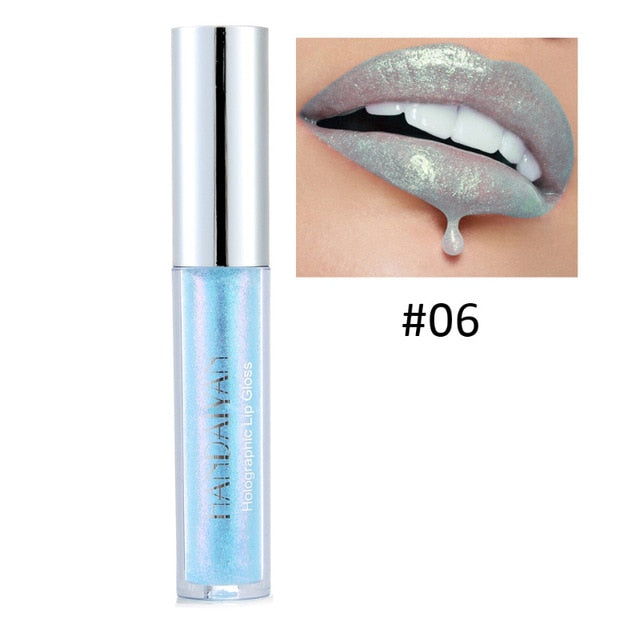 Lipsticks For Women Sexy Brand Lips Color Cosmetics Waterproof Long Lasting Miss Rose Nude Lipstick Matte Makeup cosmeticarena