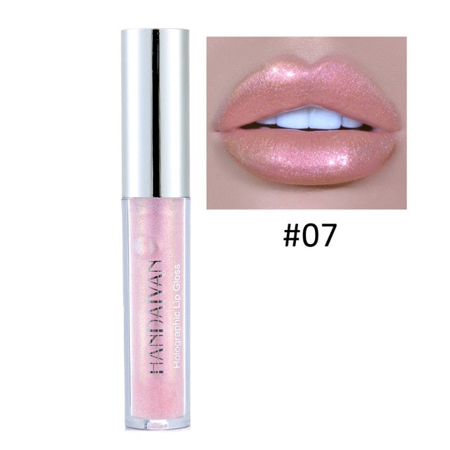 Lipsticks For Women Sexy Brand Lips Color Cosmetics Waterproof Long Lasting Miss Rose Nude Lipstick Matte Makeup cosmeticarena