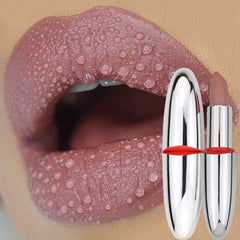 14 Color Matte Lipstick Lips Make Up Waterproof Velvet Lip Stick Shimmer Nude Brown Lips Makeup Matt Long Lasting Lipsticks cosmeticarena