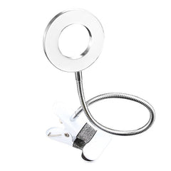 Led Light Beauty Salon Permanent Makeup Accessories Tattoo Lamp Supplies for Microblading Eyebrow Eyelashes Extension cosmeticarena