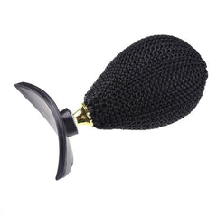 Hot Fashion Mini Lazy Eye Shadow Applicator Silicon eyeshadow stamp crease popular For makeup cosmeticarena
