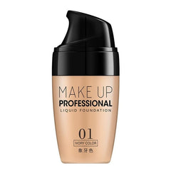 Makeup Base Liquid Foundation Concealer Whitening Primer cosmeticarena